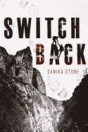 Switchback Book Cover Image