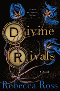 Divine Rivals