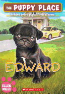 Edward