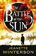 The Battle of the Sun