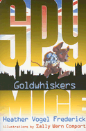 Goldwhiskers