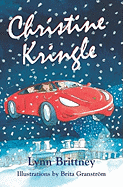 Christine Kringle