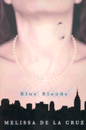 Blue Bloods