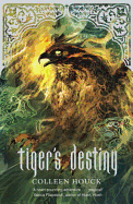 Tiger's Destiny