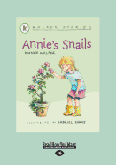 Annie's Snails