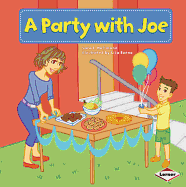 A Party with Joe