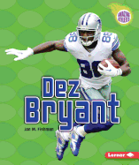Dez Bryant