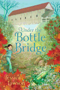 Under the Bottle Bridge
