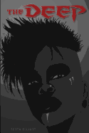 The Deep