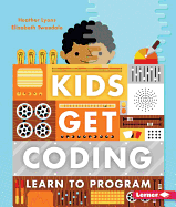 Learn to Program