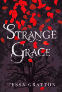Strange Grace