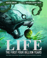 Life: The First Four Billion Years