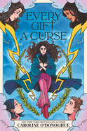 Every Gift a Curse