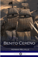 Benito Cereno