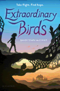 Extraordinary Birds
