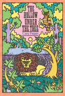 The Hollow Under the Tree