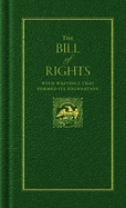 The Bill of Rights