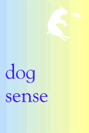 Dog Sense