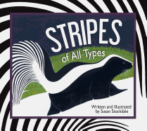 Stripes of All Types