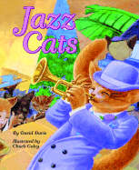 Jazz Cats