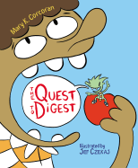 The Quest to Digest