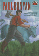 Paul Bunyan