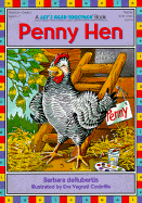 Penny Hen