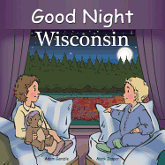Good Night Wisconsin