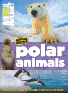 Polar Animals
