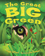 The Great Big Green