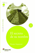 El secreto de su nombre