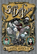 Seven Dead Pirates