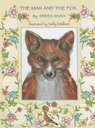 The Man and the Fox