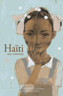 Haiti My Country: Poems by Haitian Schoolchildren