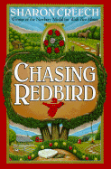 Chasing Redbird