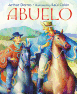 Abuelo