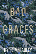 Bad Graces