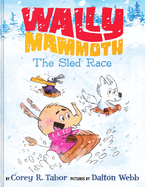 The Sled Race