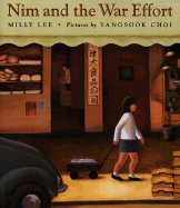 Nim and the War Effort