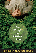 The Wonder of Charlie Anne