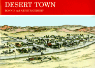 Desert Town