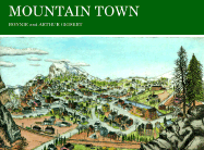 Mountain Town