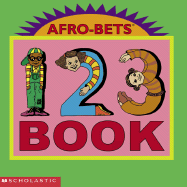 Afro-Bets 1,2,3