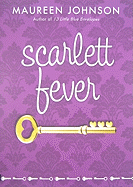 Scarlett Fever