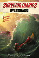 Overboard!