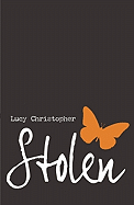 Stolen