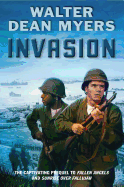 Invasion