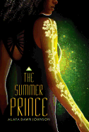 The Summer Prince