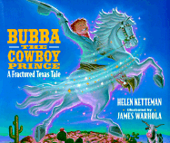 Bubba, the Cowboy Prince