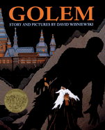 Golem